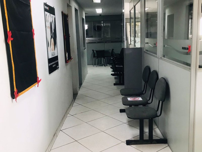 Comercial à venda Centro com 500m² e 1 quarto por R$ 1.800.000 - 812458303-img-20211004-wa0021.jpg