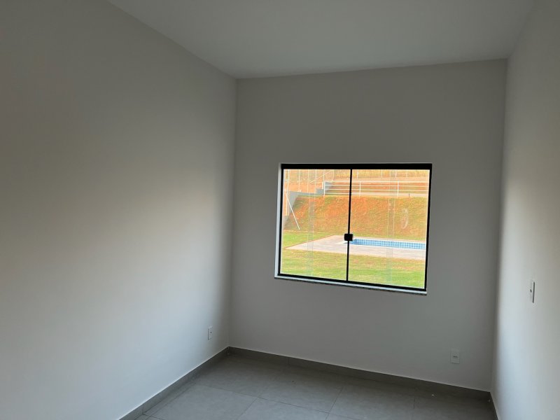 Casa de condomínio à venda Centro com 240m² e 3 quartos por R$ 799.000 - 2081527982-img-2722.JPG