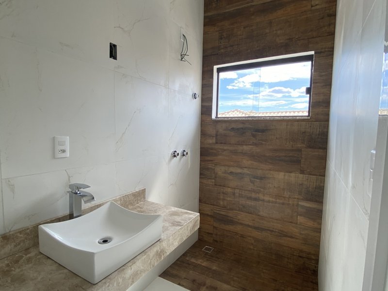 Casa de condomínio à venda Centro com 240m² e 3 quartos por R$ 799.000 - 385543998-img-4571.JPEG