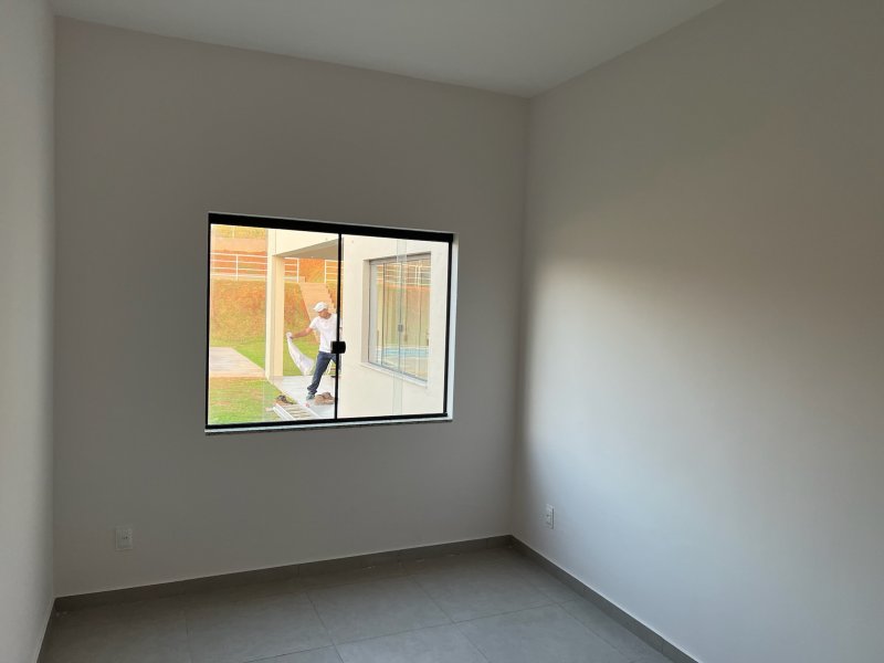 Casa de condomínio à venda Centro com 240m² e 3 quartos por R$ 799.000 - 395772609-img-2723.JPG