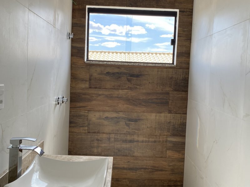 Casa de condomínio à venda Centro com 240m² e 3 quartos por R$ 799.000 - 638947368-img-4573.JPEG