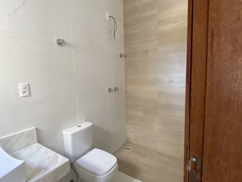 Casa de condomínio à venda Centro com 240m² e 3 quartos por R$ 799.000 - 866515383-img-4569.JPEG