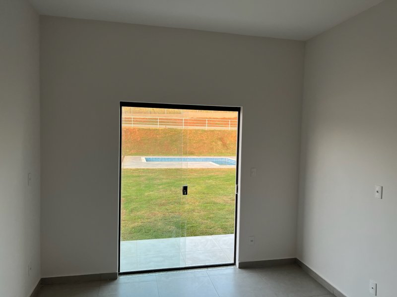 Casa de condomínio à venda Centro com 240m² e 3 quartos por R$ 799.000 - 87929391-img-2718.JPG