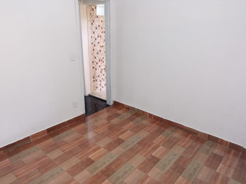 Casa de condomínio à venda Bangu com 120m² e 2 quartos por R$ 280.000 - 1036302878-img-20211216-wa0036.jpg