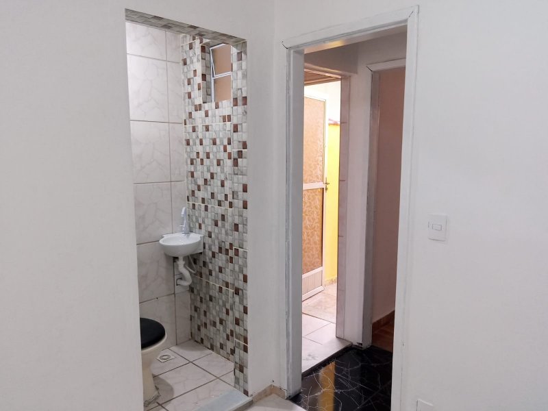 Casa de condomínio à venda Bangu com 120m² e 2 quartos por R$ 280.000 - 1177764081-img-20211216-wa0031.jpg