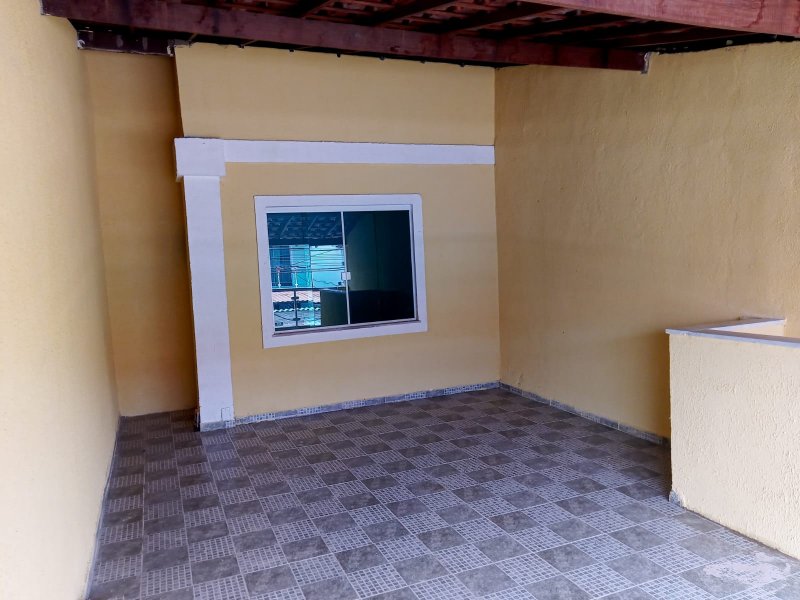 Casa de condomínio à venda Bangu com 120m² e 2 quartos por R$ 280.000 - 1196706655-img-20211216-wa0037.jpg
