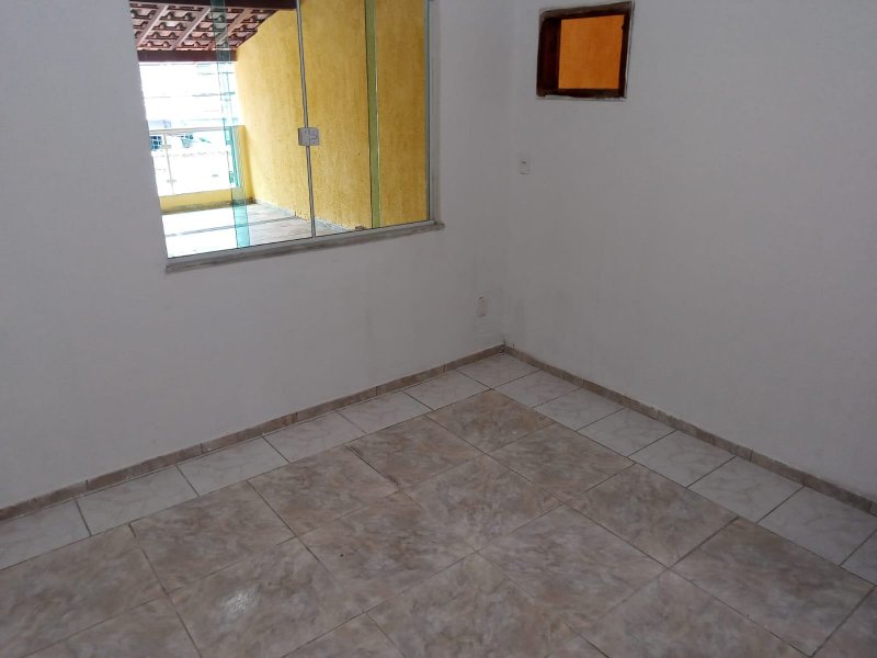 Casa de condomínio à venda Bangu com 120m² e 2 quartos por R$ 280.000 - 2083266922-img-20211216-wa0035.jpg