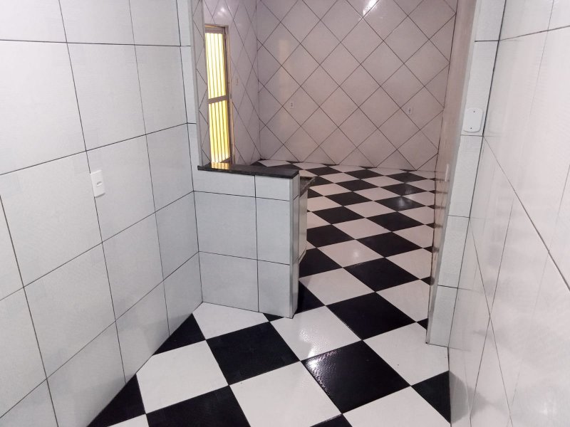 Casa de condomínio à venda Bangu com 120m² e 2 quartos por R$ 280.000 - 2112443391-img-20211216-wa0025.jpg