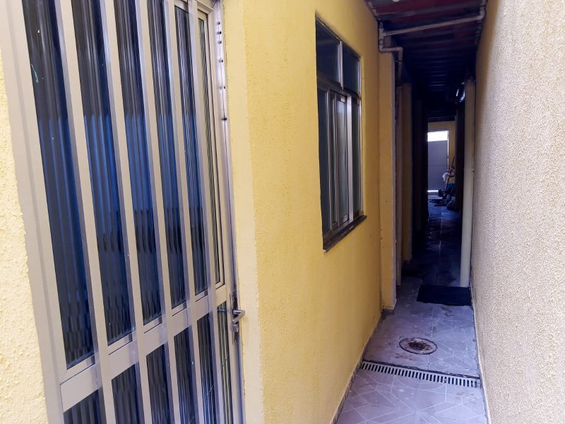 Casa de condomínio à venda Bangu com 120m² e 2 quartos por R$ 280.000 - 2133527071-img-20211216-wa0044.jpg