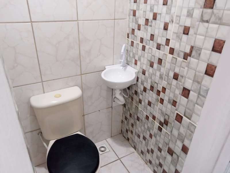 Casa de condomínio à venda Bangu com 120m² e 2 quartos por R$ 280.000 - 235862681-img-20211216-wa0028.jpg