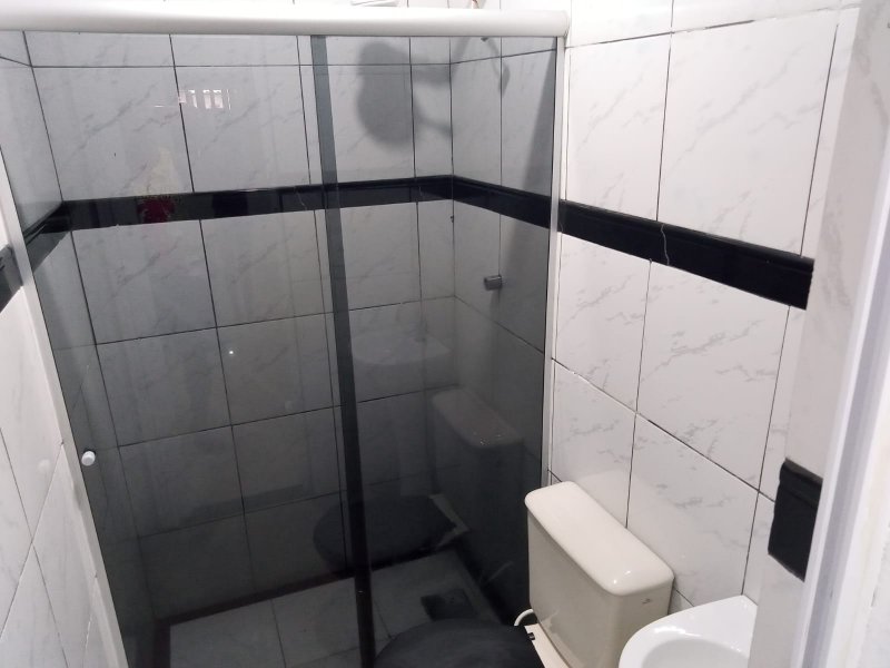 Casa de condomínio à venda Bangu com 120m² e 2 quartos por R$ 280.000 - 280576130-img-20211216-wa0020.jpg