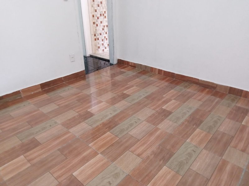 Casa de condomínio à venda Bangu com 120m² e 2 quartos por R$ 280.000 - 354116469-img-20211216-wa0042.jpg