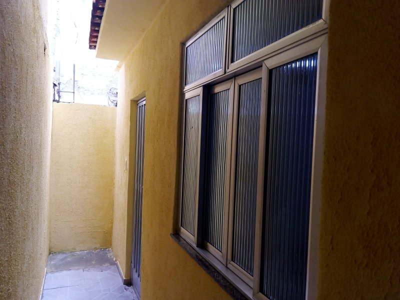 Casa de condomínio à venda Bangu com 120m² e 2 quartos por R$ 280.000 - 545888908-img-20211216-wa0045.jpg