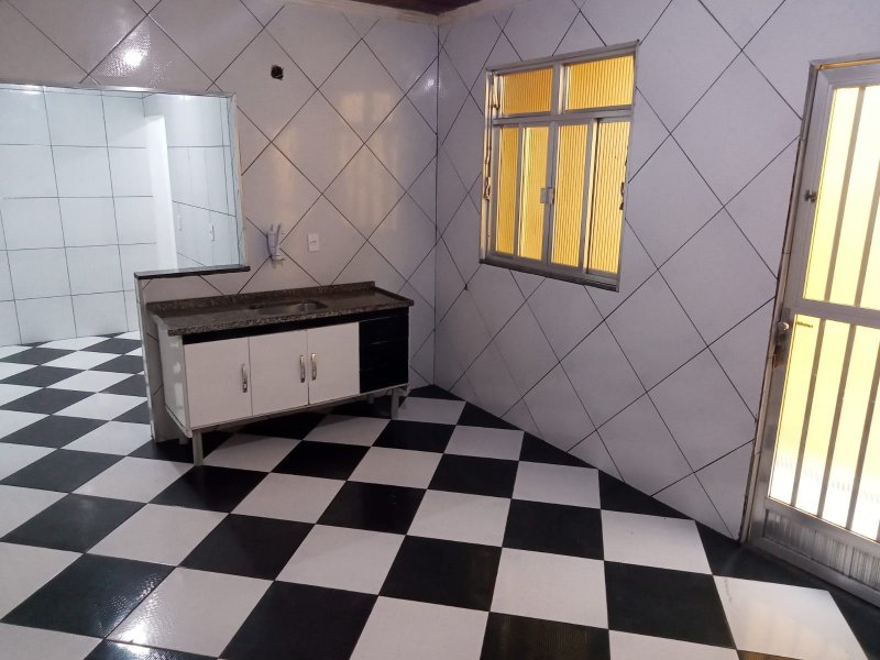 Casa de condomínio à venda Bangu com 120m² e 2 quartos por R$ 280.000 - 94370517-img-20211216-wa0023.jpg