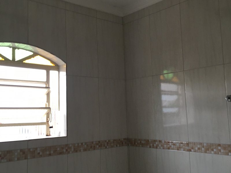 Casa à venda Jardim dos Francos com 85m² e 4 quartos por R$ 210.000 - 1007690238-img-1754.JPG