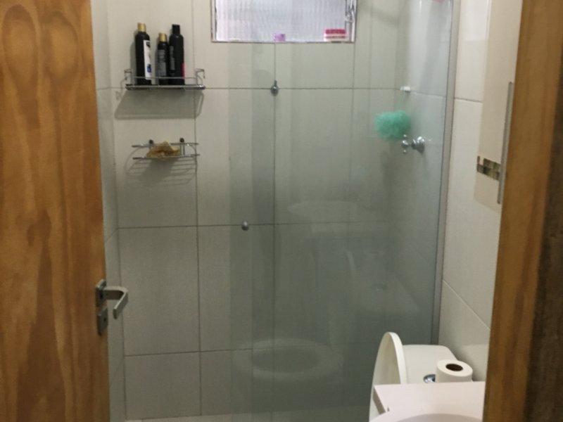 Casa à venda Jardim dos Francos com 85m² e 4 quartos por R$ 210.000 - 1135722576-img-1761.JPG