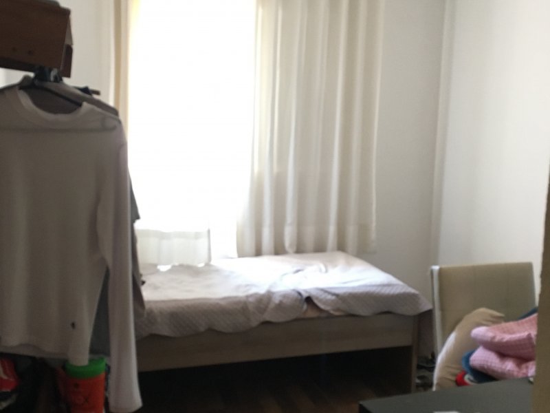 Casa à venda Jardim dos Francos com 85m² e 4 quartos por R$ 210.000 - 1243450900-img-1771.jpg