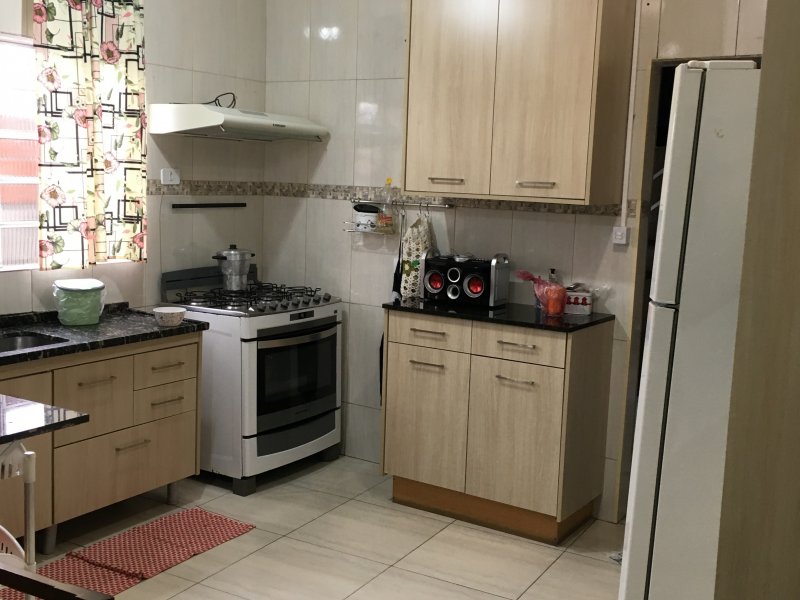 Casa à venda Jardim dos Francos com 85m² e 4 quartos por R$ 210.000 - 1635174110-img-1749.JPG