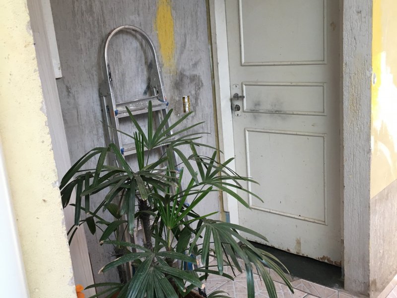 Casa à venda Jardim dos Francos com 85m² e 4 quartos por R$ 210.000 - 1705662952-img-1777.jpg