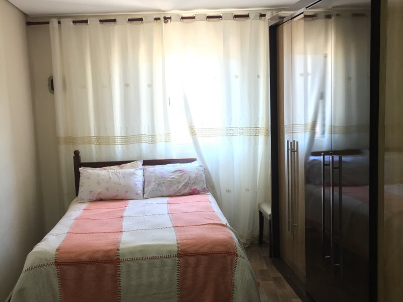 Casa à venda Jardim dos Francos com 85m² e 4 quartos por R$ 210.000 - 2011586954-img-1766.jpg