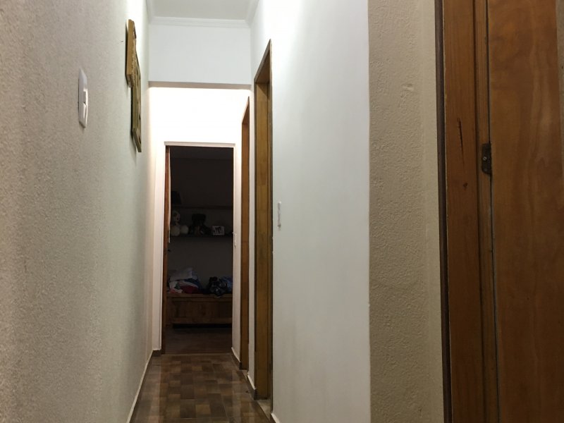 Casa à venda Jardim dos Francos com 85m² e 4 quartos por R$ 210.000 - 20534533-img-1760.JPG