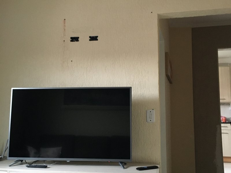 Casa à venda Jardim dos Francos com 85m² e 4 quartos por R$ 210.000 - 2069972796-img-1746.JPG