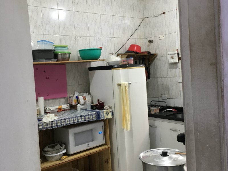 Casa à venda Jardim dos Francos com 85m² e 4 quartos por R$ 210.000 - 31180401-img-1774.jpg