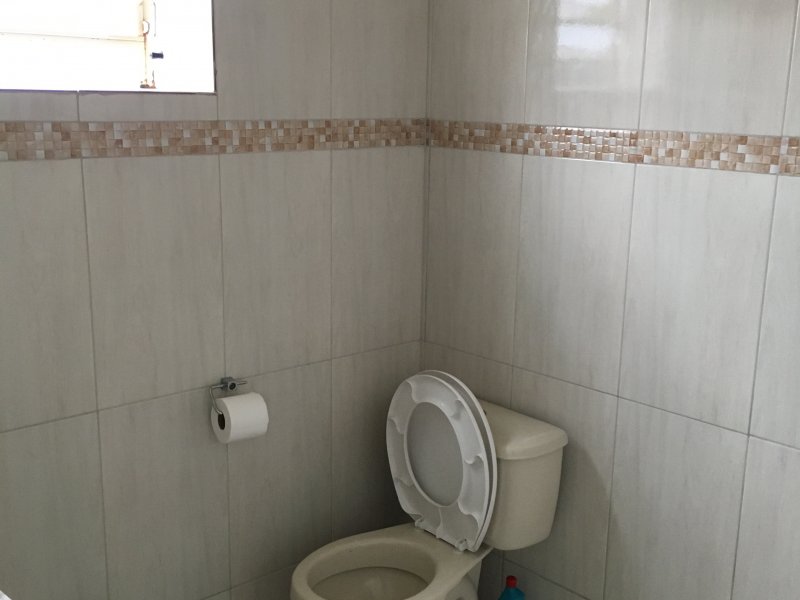 Casa à venda Jardim dos Francos com 85m² e 4 quartos por R$ 210.000 - 558426928-img-1753.JPG
