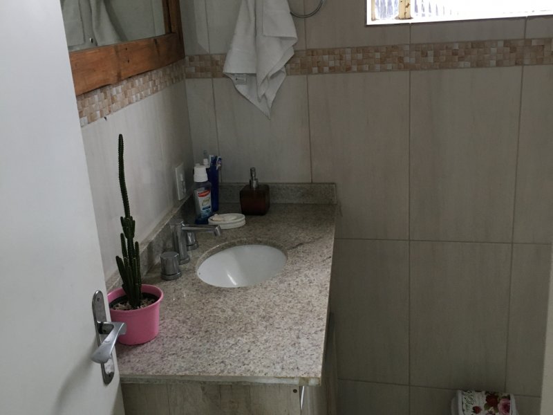 Casa à venda Jardim dos Francos com 85m² e 4 quartos por R$ 210.000 - 637404175-img-1752.JPG