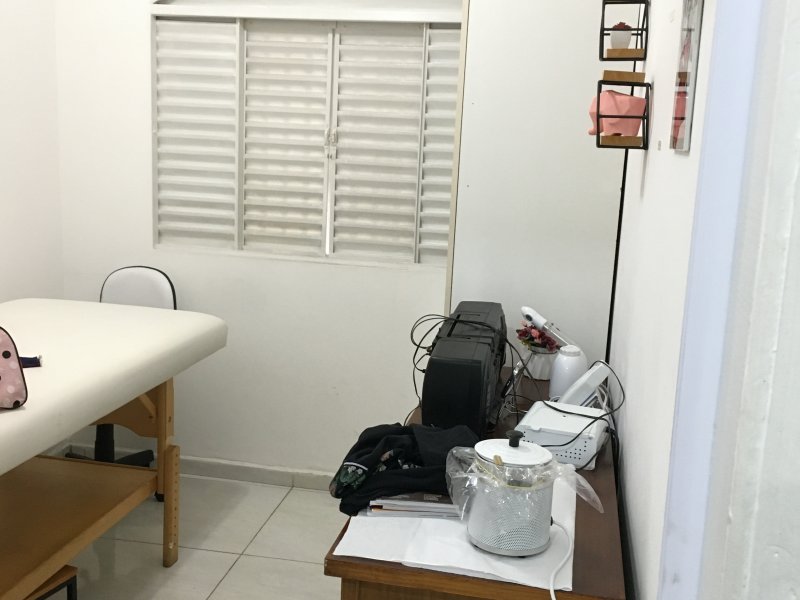 Casa à venda Jardim dos Francos com 85m² e 4 quartos por R$ 210.000 - 702157392-img-1755.JPG