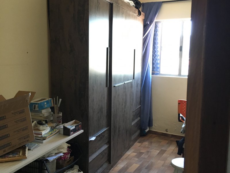 Casa à venda Jardim dos Francos com 85m² e 4 quartos por R$ 210.000 - 864616463-img-1770.jpg