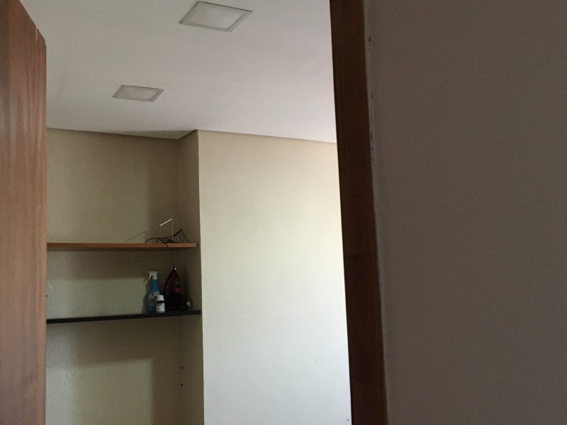 Casa à venda Jardim dos Francos com 85m² e 4 quartos por R$ 210.000 - 901229870-img-1765.jpg
