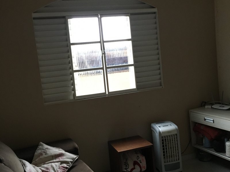 Casa à venda Jardim dos Francos com 85m² e 4 quartos por R$ 210.000 - 963565572-img-1743.JPG