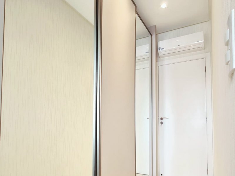 Apartamento à venda Pioneiros com 137m² e 4 quartos por R$ 2.390.000 - 1056265007-whatsapp-image-2022-08-31-at-15.jpeg