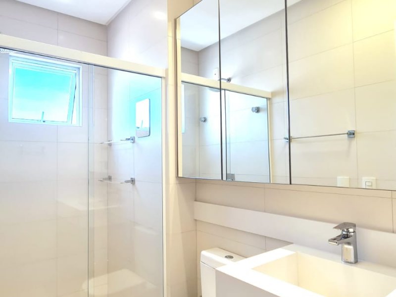 Apartamento à venda Pioneiros com 137m² e 4 quartos por R$ 2.390.000 - 1075436999-whatsapp-image-2022-08-31-at-15.jpeg