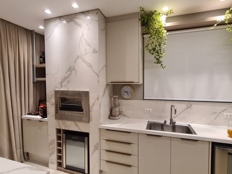 Apartamento à venda Pioneiros com 137m² e 4 quartos por R$ 2.390.000 - 1078548680-whatsapp-image-2022-08-31-at-15.jpeg