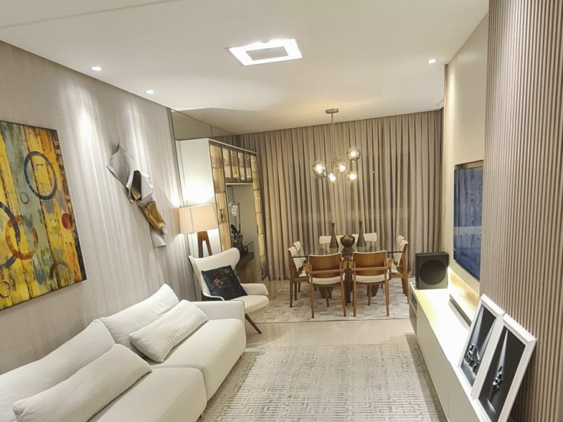 Apartamento à venda Pioneiros com 137m² e 4 quartos por R$ 2.390.000 - 121518099-whatsapp-image-2022-08-31-at-15.jpeg