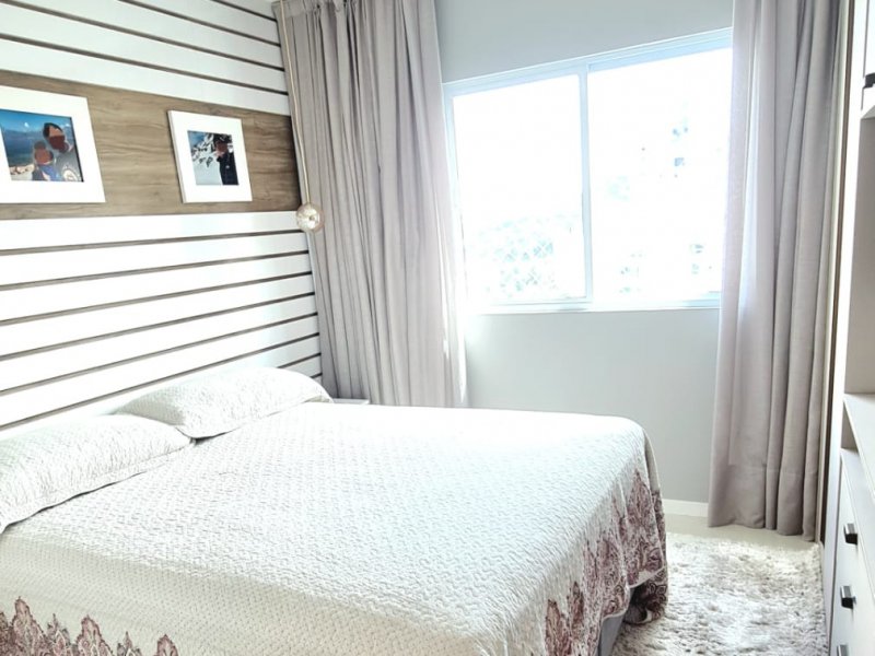 Apartamento à venda Pioneiros com 137m² e 4 quartos por R$ 2.390.000 - 1234168955-whatsapp-image-2022-08-31-at-15.jpeg