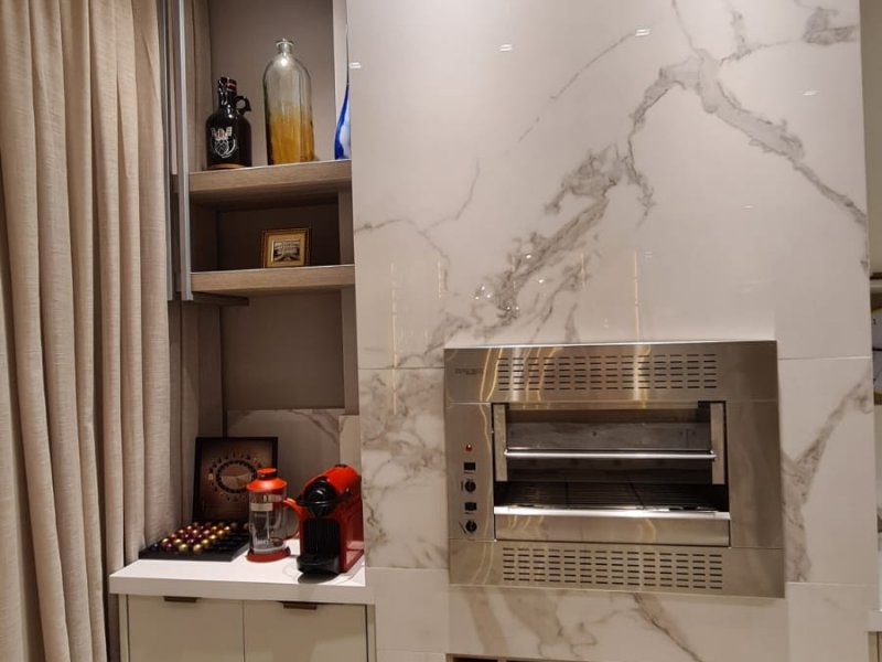 Apartamento à venda Pioneiros com 137m² e 4 quartos por R$ 2.390.000 - 1235213839-whatsapp-image-2022-08-31-at-15.jpeg