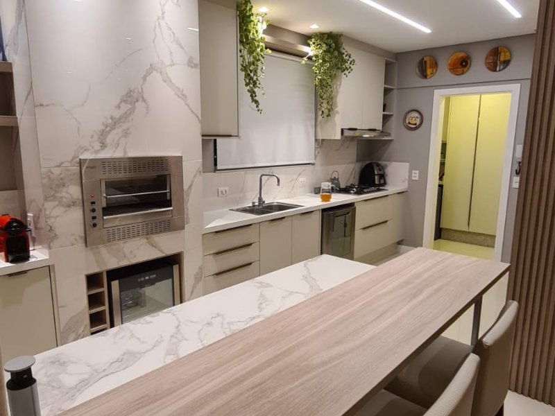 Apartamento à venda Pioneiros com 137m² e 4 quartos por R$ 2.390.000 - 1274079812-whatsapp-image-2022-08-31-at-15.jpeg