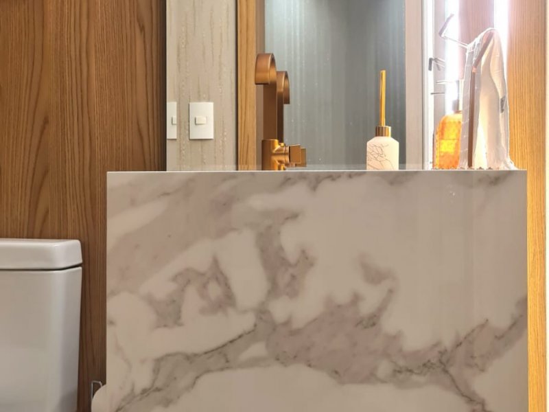 Apartamento à venda Pioneiros com 137m² e 4 quartos por R$ 2.390.000 - 130663257-whatsapp-image-2022-08-31-at-15.jpeg