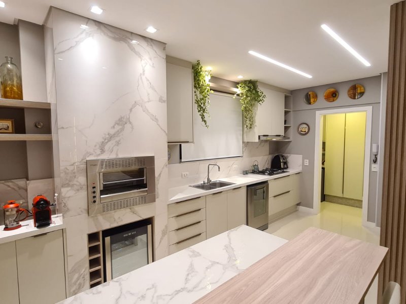 Apartamento à venda Pioneiros com 137m² e 4 quartos por R$ 2.390.000 - 1313813309-whatsapp-image-2022-08-31-at-15.jpeg