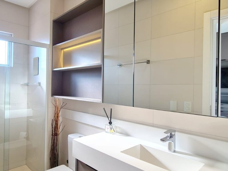 Apartamento à venda Pioneiros com 137m² e 4 quartos por R$ 2.390.000 - 148931972-whatsapp-image-2022-08-31-at-15.jpeg