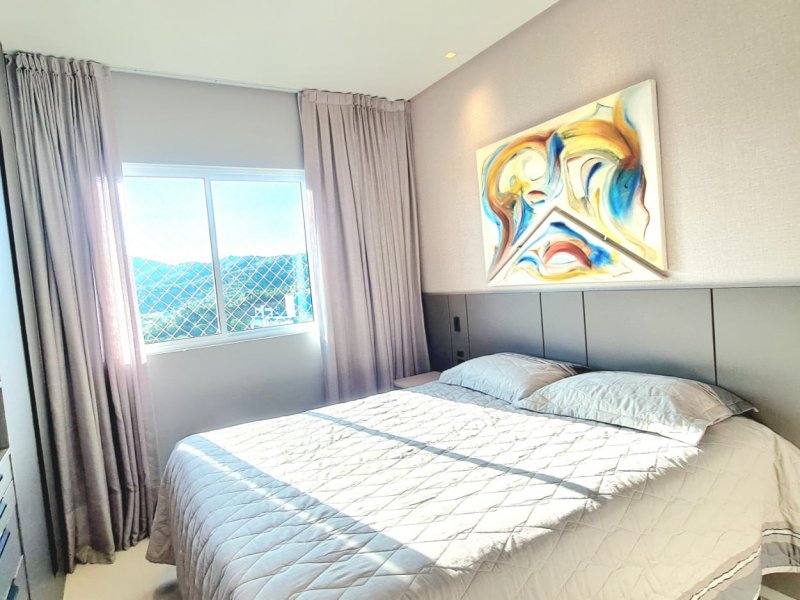 Apartamento à venda Pioneiros com 137m² e 4 quartos por R$ 2.390.000 - 1583542876-whatsapp-image-2022-08-31-at-15.jpeg