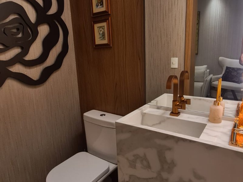 Apartamento à venda Pioneiros com 137m² e 4 quartos por R$ 2.390.000 - 1600866548-whatsapp-image-2022-08-31-at-15.jpeg