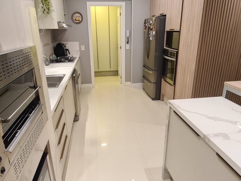 Apartamento à venda Pioneiros com 137m² e 4 quartos por R$ 2.390.000 - 1789590830-whatsapp-image-2022-08-31-at-15.jpeg