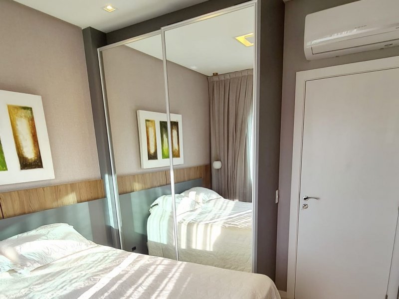 Apartamento à venda Pioneiros com 137m² e 4 quartos por R$ 2.390.000 - 1916426164-whatsapp-image-2022-08-31-at-15.jpeg