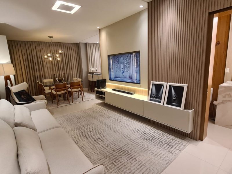 Apartamento à venda Pioneiros com 137m² e 4 quartos por R$ 2.390.000 - 1972376252-whatsapp-image-2022-08-31-at-15.jpeg