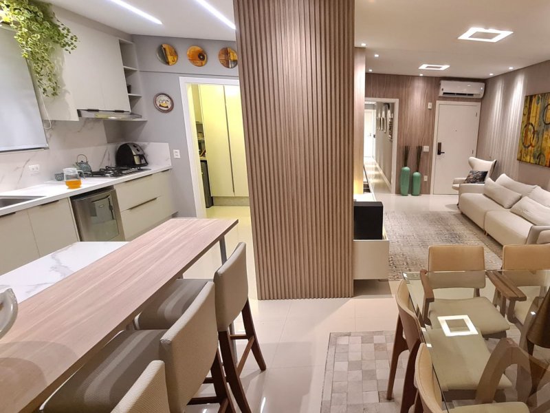 Apartamento à venda Pioneiros com 137m² e 4 quartos por R$ 2.390.000 - 2002274257-whatsapp-image-2022-08-31-at-15.jpeg