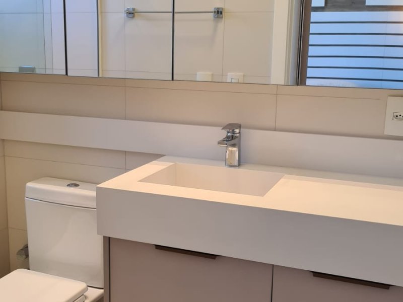 Apartamento à venda Pioneiros com 137m² e 4 quartos por R$ 2.390.000 - 2073306512-whatsapp-image-2022-08-31-at-15.jpeg